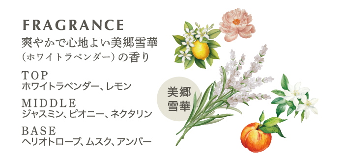 fragrance